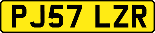 PJ57LZR