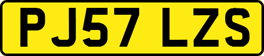 PJ57LZS