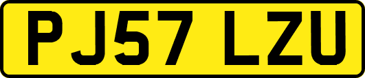 PJ57LZU