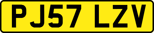 PJ57LZV