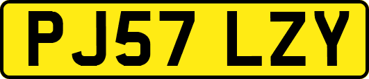 PJ57LZY
