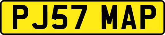 PJ57MAP