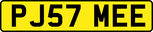 PJ57MEE