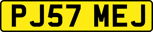 PJ57MEJ