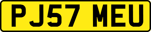 PJ57MEU