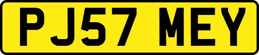 PJ57MEY