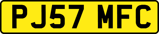 PJ57MFC