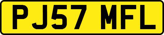 PJ57MFL
