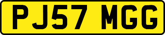 PJ57MGG