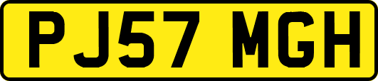 PJ57MGH