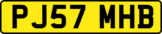 PJ57MHB