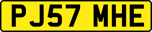 PJ57MHE