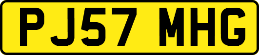 PJ57MHG