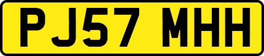PJ57MHH