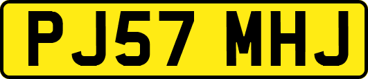 PJ57MHJ