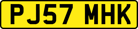 PJ57MHK