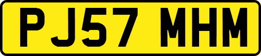 PJ57MHM