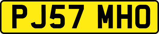 PJ57MHO