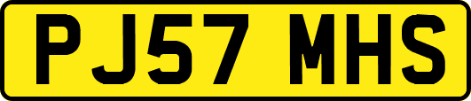 PJ57MHS
