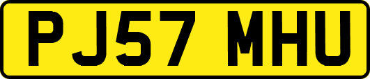 PJ57MHU