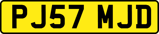 PJ57MJD
