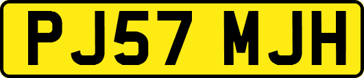 PJ57MJH