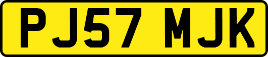 PJ57MJK