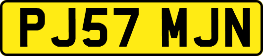 PJ57MJN