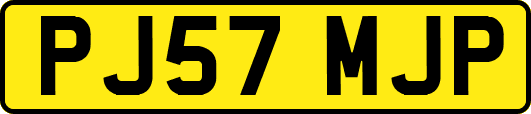 PJ57MJP