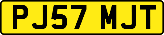 PJ57MJT