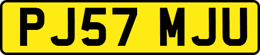 PJ57MJU
