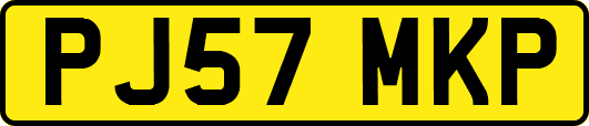 PJ57MKP