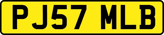 PJ57MLB