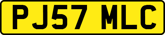 PJ57MLC