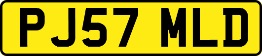 PJ57MLD