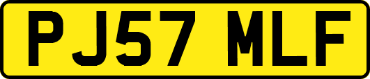 PJ57MLF