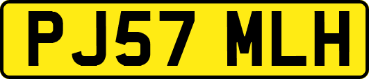 PJ57MLH