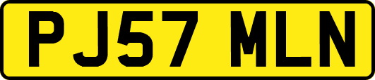PJ57MLN