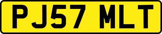 PJ57MLT