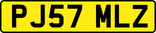 PJ57MLZ