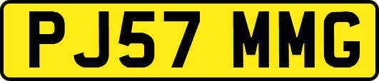 PJ57MMG