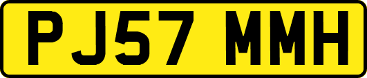 PJ57MMH