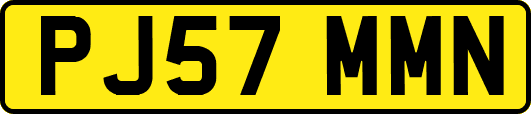 PJ57MMN