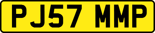 PJ57MMP