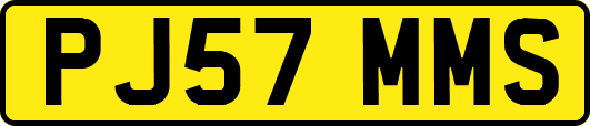 PJ57MMS