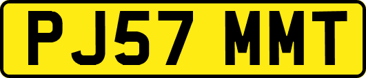 PJ57MMT