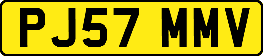 PJ57MMV