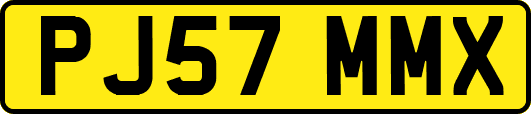 PJ57MMX