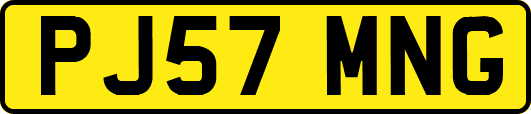 PJ57MNG