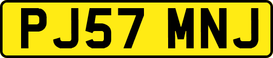 PJ57MNJ